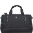  Bolsa de viaje Werks Traveler 6.0 Weekender 50 cm Modelo schwarz