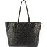  Strambo Bolsa de compras 32 cm Modelo black