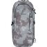  Mochila Athmos Shape 20 39 cm Modelo silver all over