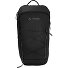  Agile Mochila de senderismo 48 cm Modelo black