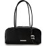  Ikon Bolsa de hombro 33 cm Modelo black