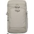  Venture Line Mochila de día 53 cm Compartimento para el portátil Modelo sand