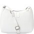  Hirsch Bolsa de hombro Piel 25.5 cm Modelo weiss