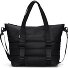  Essential Bolsa de compras 39 cm Modelo black
