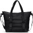  Essential Bolsa de compras 39 cm Modelo black