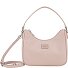  Cofano Annelie Bolsa de hombro 25 cm Modelo rose
