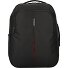  Mochila de viaje Guardit 3.0 M Compartimento para portátil de 45 cm Modelo black