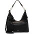  SFY Soey Bolsa de hombro 32 cm Modelo black