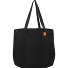  Market Bolsa de compras 34 cm Modelo black