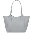  Christine Bolsa de compras 39 cm Modelo light grey