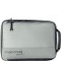  Pack-It pannier M 25 cm con pliegue de expansión Modelo storm grey