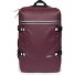  Travelpack Bolsa de viaje Weekender 33 cm Modelo tarp reflectfig