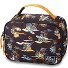  LUNCH BOX Caja de almuerzo 25 cm Modelo beach day