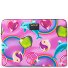  Daily Funda para ordenador portátil 32.5 cm Modelo paradiso