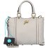  Delia Bolso S Piel 21 cm Modelo stone