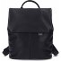  Mademoiselle.M Mochila de la ciudad 29 cm Modelo noir