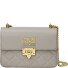  Marianna Bolsa de hombro 22 cm Modelo grey