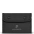  Urban Collection Cartera 17.5 cm Modelo black