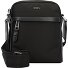  Highway Bolsa de hombro Mini Bag 18 cm Modelo black