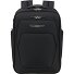  Mochila de viaje Spark Sng Eco S 40 cm compartimento para portátil Modelo black