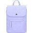  Mad'l Dasch Mochila de día 32 cm Modelo lilac