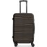  Essentials 16 MEDIUM 4 ruedas Carrito 67 cm Modelo coffee