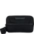  Roadster Riñonera 21 cm Modelo black