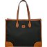  Firenze Bolsa de compras 40 cm Compartimento para el portátil Modelo nero