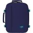  Mochila de cabina Classic 28L Mochila 39 cm Modelo deep ocean