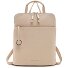  SFY Debby Mochila de la ciudad 30 cm Modelo sand