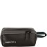  Pack-It Bolsa de aseo 25 cm Modelo black