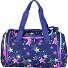  Bolsa de deporte 37 cm Modelo Stars