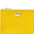  Terry Bolsa de aseo 27 cm Modelo ray