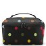  Bolsa de aseo 27 cm Modelo dots