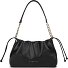  Leni Bolsa de hombro 32 cm Modelo schwarz