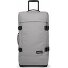  Tranverz 2 ruedas Trolley 67 cm Modelo pebble grey
