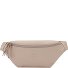  Sleek Series Riley Riñonera 38 cm Modelo sand