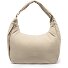  Mary Bolsa de hombro 30 cm Modelo beige