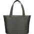  Subterra 2 Bolsa de hombro 49 cm Compartimento para el portátil Modelo vetiver gray
