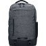  Mochila The Authority Pack DLX Compartimento para portátil de 48 cm Modelo eco static