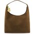  Nibe Bolsa de hombro 47 cm Modelo sweet caramel