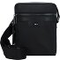  Ray Bolsa de hombro Mini Bag 17 cm Modelo black