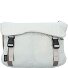  Cinch Maletín Mensajero 38 cm Modelo oat