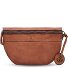  Anchor Love Jutta Riñonera Piel 29.5 cm Modelo charming cognac