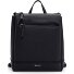  TAS Kennia Mochila de la ciudad 28 cm Modelo blue