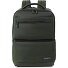  Next Drive Mochila de día Protección RFID 40 cm Compartimento para el portátil Modelo deep depths