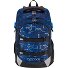  Active Pro Cartera escolar 45.5 cm Modelo Next Level