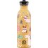  Bebedero infantil Urban 500 ml Modelo farm friends