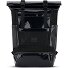  Edge Series Ashton Mochila de día 46 cm Compartimento para el portátil Modelo black