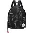  Apres Ski Limited Barbie Mochila de día 31 cm Modelo schwarz